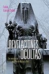Revelaciones ocultas