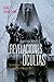 Revelaciones ocultas