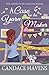 A Case for the Yarn Maker (...