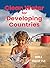 Clean Water for Developing Countries by John A. Dracup Clean Water for Developing Countries by John A. Dracup