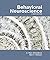 Behavioral Neuroscience