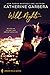 Wild Nights (Joker's Wild #2)