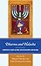 Dharma and Halacha: Comparative Studies in Hindu-Jewish Philosophy and Religion (Studies in Comparative Philosophy and Religion)