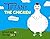 Tiffany The Chicken