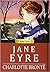 Jane Eyre by Stacy King