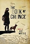 The Book of Chance by Sue  Whiting