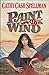 Paint the Wind