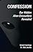 Confession: Our Hidden Alien Encounters Revealed