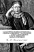 La Doctrina Secreta Sintesis de la Ciencia, la Religion y la Filosofia Tomo I.Cosmogenesis Tomo II. Simbolismo Arcaico Universal (Spanish Edition)