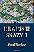 Ural'skie skazy 1 (Illustra...