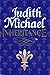 Inheritance