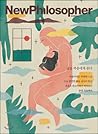 NewPhilosopher Vol.9