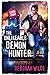The Unlikeable Demon Hunter (Nava Katz, #1)