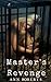 Master's Revenge - BDSM Bon...