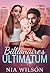 Billionaire’s Ultimatum