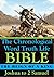 The Reign of a King ~ Joshua to 2 Samuel by C. Austin Tucker