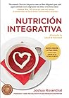 Nutrición Integra...