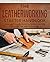 The Leatherworking Starter ...