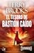 El tesoro de Bastión Caído (Las crónicas de Shannara, #10)