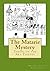 The Matarie Mystery: Taking...