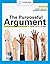 The Purposeful Argument: A Practical Guide with APA Updates (MindTap Course List)