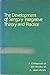 The development of sensory integrative theory and practice by A. Jean Ayres