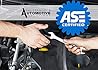 ASE Automotive Te...