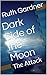 Dark Side of the Moon: The ...