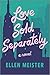 Love Sold Separately