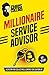 Millionaire Service Advisor