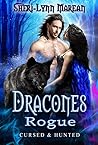 Dracones Rogue