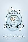 The Swap