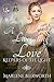 A Liberating Love (Keepers of the Light #2)