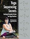 Yoga Sequencing S...