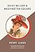 Daisy Miller & Washington S...