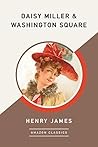 Daisy Miller & Wa...