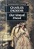 Our Mutual Friend by Charles Dickens