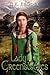 Lady Greensleeves: A Novella