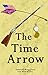 The Time Arrow