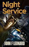 Night Service
