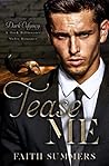 Tease Me