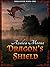 Dragon's Shield (Dreamtide #1)