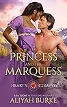 The Princess and ...