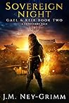 Sovereign Night: ...