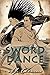 Sword Dance (Sword Dance #1)