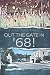 Out the Gate in '68! by Kings Point Class of 1968