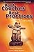 Best Coaches, Best Practices by Andy Higgins