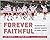 Forever Faithful: Celebrating the Greatest Moments of Cornell Hockey