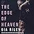 The Edge of Heaven (Broken Wings Duet, #2)