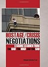 Hostage/Crisis Ne...
